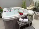 Люкс