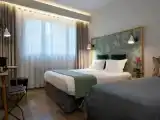 Трёхместный номер Стандарт
