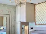 Номер Superior