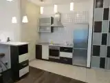 Апартаменты Цокольный этаж c 1 комнатой