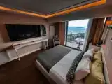 Двухместный номер Комфорт