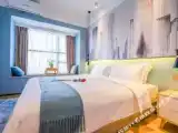 Номер Стандарт