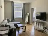 Четырёхместный номер Стандарт