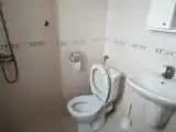 Одноместный номер Стандарт