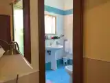 Четырёхместный номер Стандарт