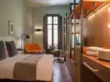 Номер Комфорт