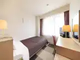 Одноместный номер Стандарт