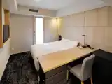 Трёхместный номер Эконом