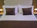 Двухместный номер Стандарт