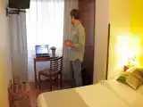 Номер Эконом