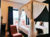 Двухместный номер Стандарт