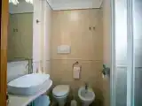 Двухместный номер Superior с балконом