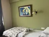 Номер Эконом