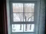 Двухместный люкс