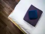 Номер Deluxe