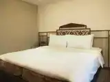 Двухместный номер Superior