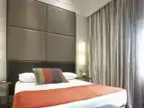 Двухместный номер Classic