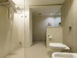 Двухместный номер Executive c 1 комнатой