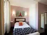 Номер Стандарт