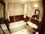 Студия