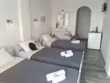 Трёхместный номер Эконом