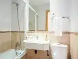 Одноместный номер Стандарт