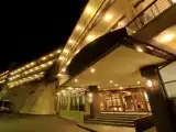 Двухместный номер Стандарт с видом на горы