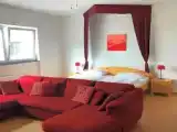Семейный номер Стандарт