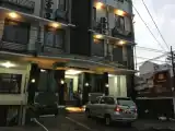 Run of House