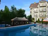 Номер Стандарт