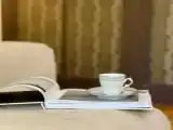 Двухместный номер Deluxe