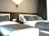 Номер Стандарт