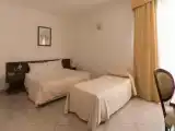 Трёхместный номер Стандарт