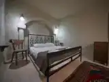 Семейный номер Large