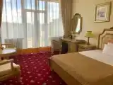 Номер Superior