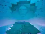 Номер Deluxe