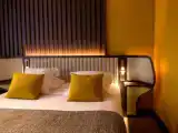 Двухместный номер Privilege