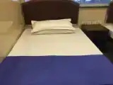 Двухместный номер Стандарт