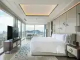 Номер Premier