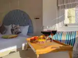 Двухместный номер Superior