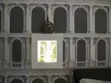 Run of House