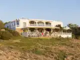 Run of House