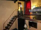 Двухместный номер Superior