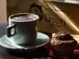 Двухместный номер Classic