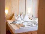 Двухместный номер Superior