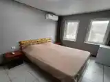 Трёхместный номер Стандарт