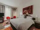 Номер Superior