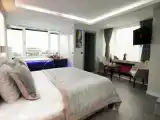 Одноместный номер Premium