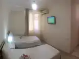 Двухместный номер Стандарт