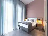 Двухместный номер Стандарт